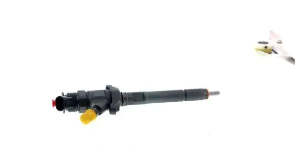 Ford Focus Fuel injector 0445110353 0445110352 0986435233