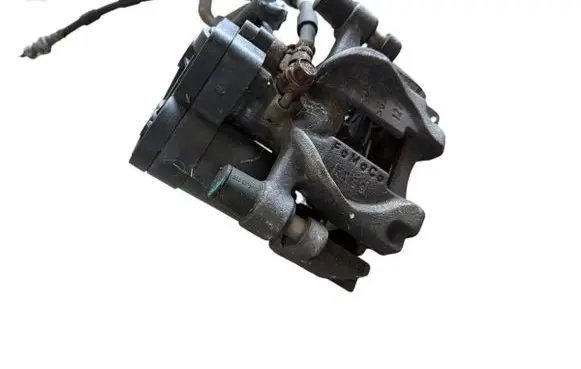 Ford S-MAX Rear brake caliper J1GC2D250A