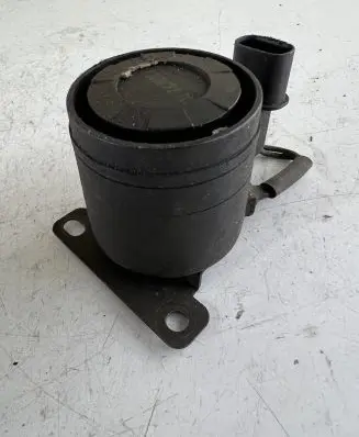 Hyundai Santa Fe Alarm system siren 030303R27CL