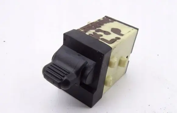 Jeep Cherokee III KJ Fog light switch 56010092AA