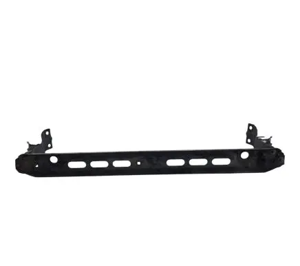 Volvo V60 Bottom radiator support slam panel 31368100