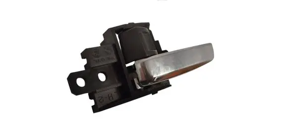 Mitsubishi ASX Front door interior handle