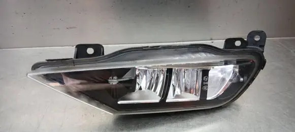 Volvo XC60 Front fog light 32337364