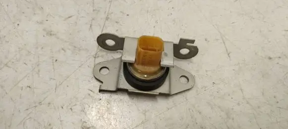 Land Rover Range Rover L405 Acceleration sensor 8w833c190ab