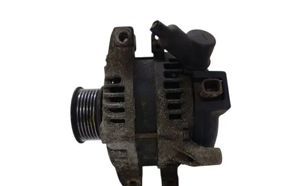 Honda Accord Generator/alternator P0540308