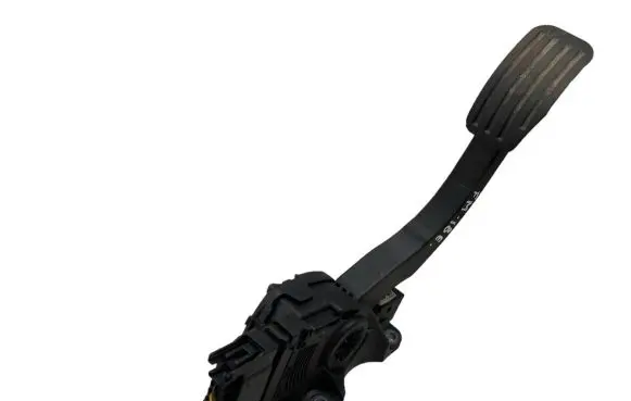 Ford Mondeo MK IV Accelerator throttle pedal 6G929F836NC 6PV00922008