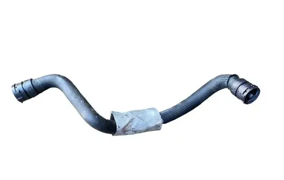Volvo XC60 Engine coolant pipe/hose 8G918286cc