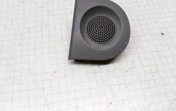 Fiat Panda II Front door high frequency speaker 735322276 46797843