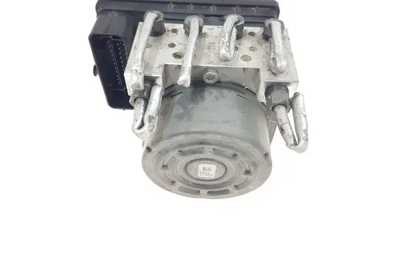 Renault Talisman ABS Pump 476604349R 28515242313