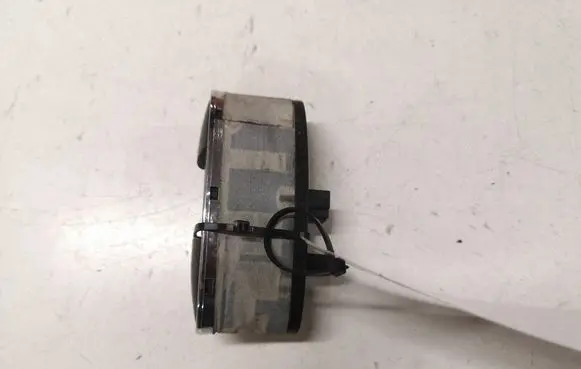 Mercedes-Benz E W211 Electric window control switch A2118211351 501885 31100311Q02