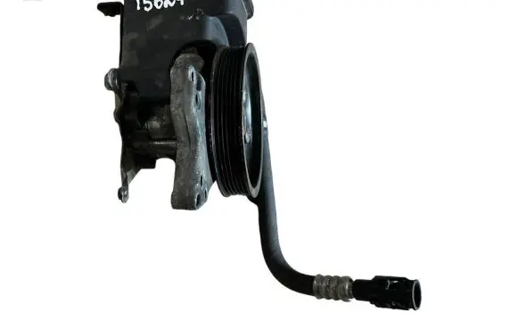 BMW 5 E60 E61 Power steering pump 7693974 7787106 32417787106