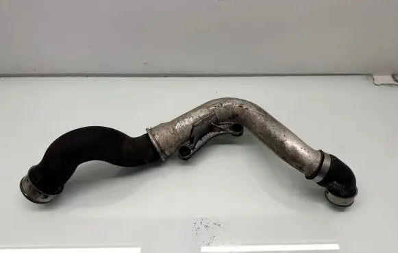 Audi A3 S3 8P Intercooler hose/pipe 1K0145762M