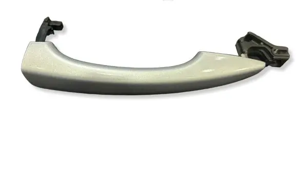 Peugeot 508 Front door exterior handle EZRC