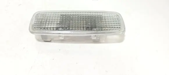 Audi A6 S6 C6 4F Other interior light 4D0947105A
