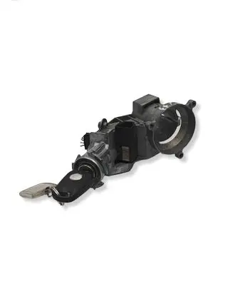 Opel Corsa D Ignition lock 56155E 2420840539