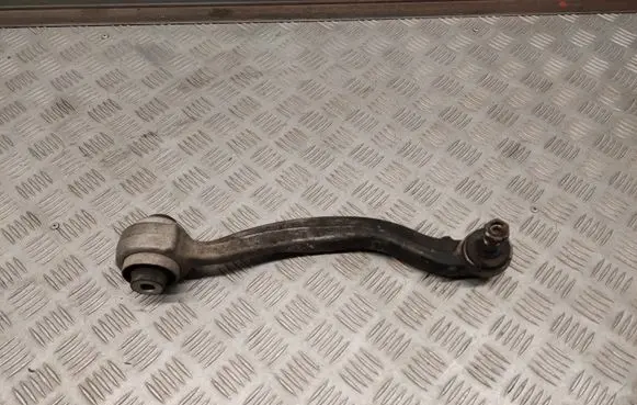 Mercedes-Benz E C207 W207 Front control arm 20446