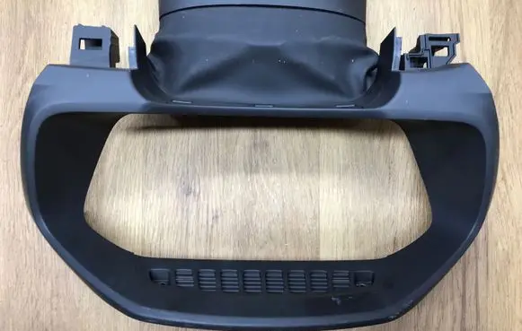 Volvo XC90 Panel trim 31363667