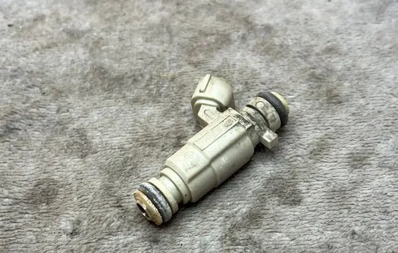 KIA Rio Fuel injection (other) T1536 3531004000