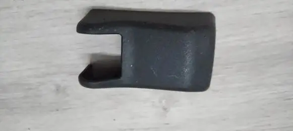Toyota Avensis T250 Seat trim 0Y5SNF2