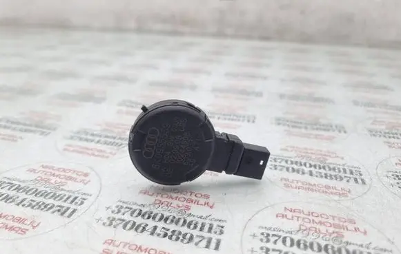 Audi A4 S4 B8 8K Rain sensor 8K0955559