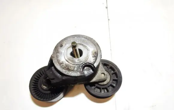 Jeep Grand Cherokee (WK) Generator/alternator belt tensioner 53030958