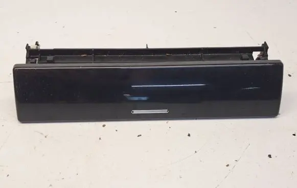 BMW X5 E53 Panel trim 8408783 190004