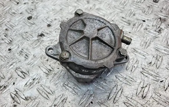 BMW 3 E46 Vacuum pump 10885 96110885