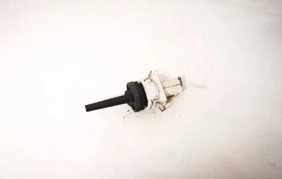 Volkswagen PASSAT B5 Interior temperature sensor 4a0820539