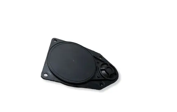 Volkswagen Touran II Panel speaker 1T0035411S