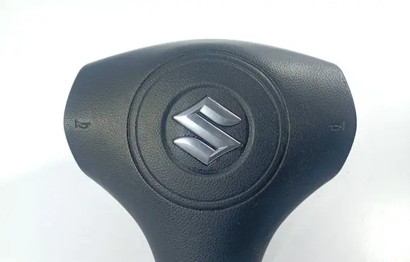 Suzuki Grand Vitara II Steering wheel airbag 8009330 4815065J00C DC65J0N321B0470