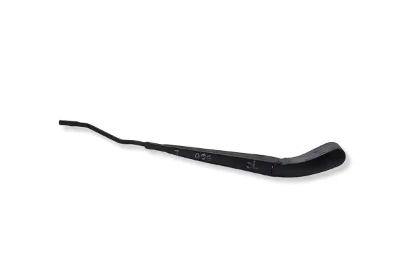 Volvo S60 Front wiper blade arm 8624266