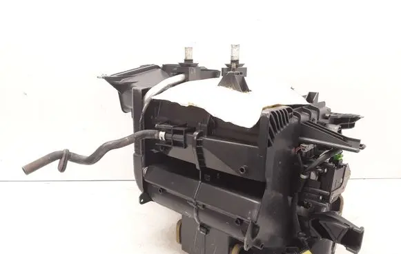 Honda Accord Interior heater climate box assembly 80650SEAG102 SEFG1 1138002380