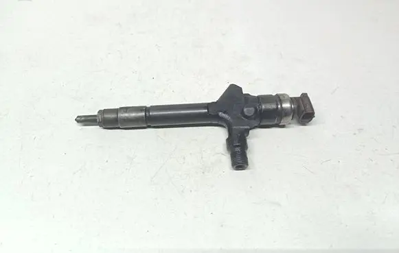 Mazda 6 Fuel injector RF7J13H50 578007K00996