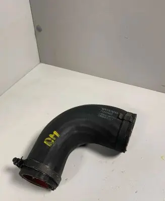 Volvo S60 Intercooler hose/pipe 31293663