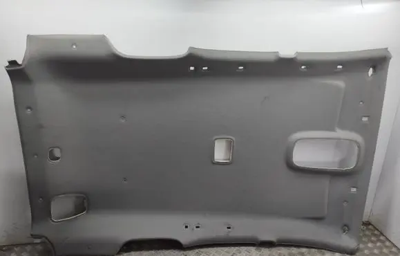 KIA Sorento Headlining 853833E001CY