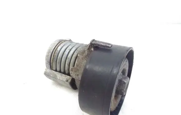 Audi A2 Generator/alternator belt tensioner 030145299