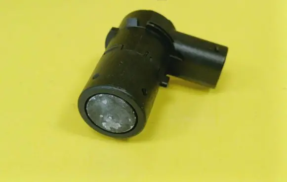 Jaguar X-Type Parking PDC sensor 2W9315K859