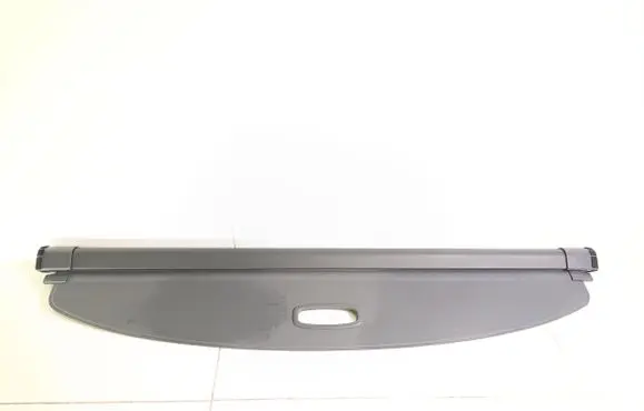 Hyundai Ioniq Parcel shelf load cover 85930G2000