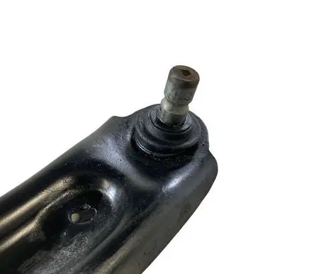 Ford Ecosport Front control arm GN153051BA gn1z3079c GN1Z-3079-B