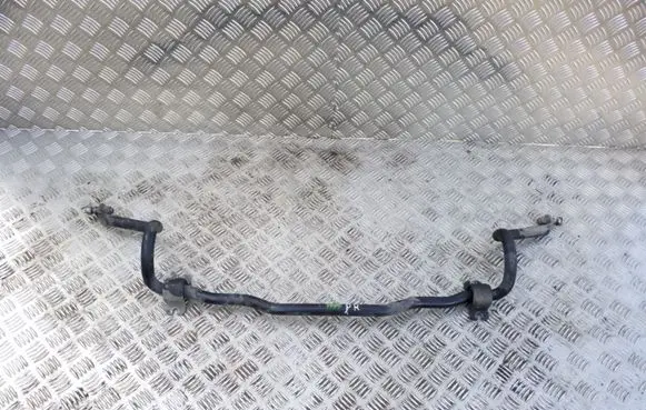 Opel Zafira B Front anti-roll bar/sway bar
