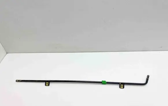 Mercedes-Benz SL R129 Brake vacuum hose/pipe 1298300015 A1298300015