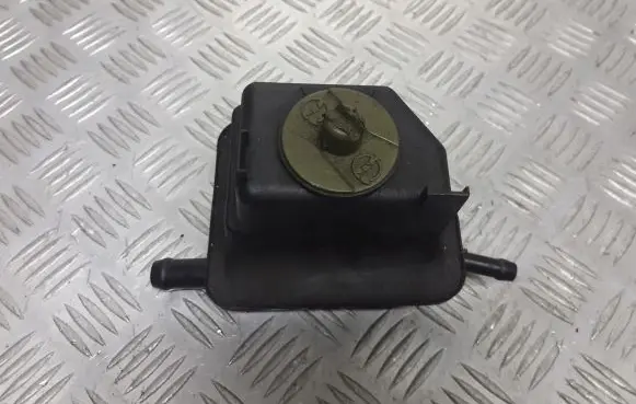 Seat Leon (1M) Power steering fluid tank/reservoir 1J0422371