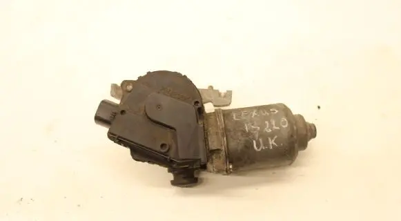 Lexus IS 220D-250-350 Wiper motor 8511060380