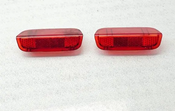 Volkswagen Golf VI Front door interior light 1K0947419A