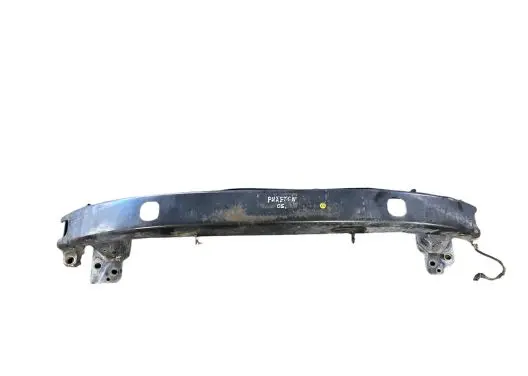 Volkswagen Phaeton Front bumper cross member