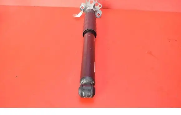 Fiat Tipo Rear shock absorber/damper 00521219180