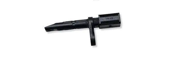 Audi A4 S4 B9 ABS brake wheel speed sensor 4M0927803C