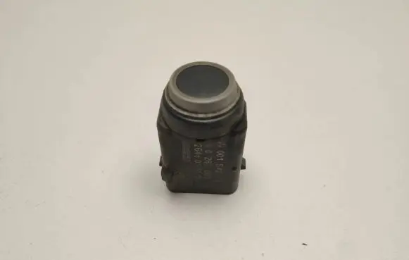 Mercedes-Benz C W203 Parking PDC sensor A0015427418