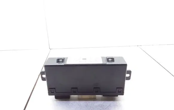 BMW 5 E39 Other devices 613583787739 689667