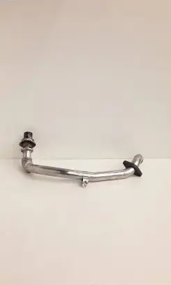 Volvo V50 EGR valve line/pipe/hose 9652264880